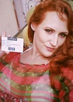 Emy Russo