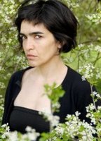Ana Kavalis