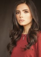 Arienne Mandi