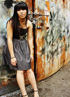 Alice Keohavong