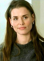 Andrea Ludke