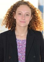 Alice De Lencquesaing