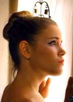 Delphine Brodeur