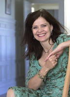 Birgitte Simonsen