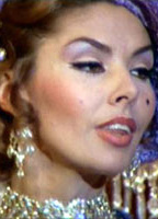 Gloria Paul