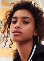 Imaam Hammam