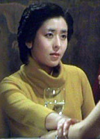 Haruna Takase
