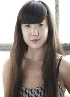 Jennifer Kim