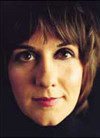Alexandra Gilbreath