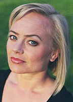 Anna Blades