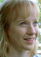 Holly Lewis