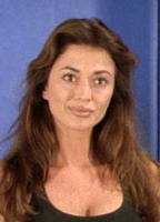 Ava Fabian
