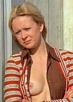 Jane Lyle