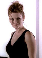 Gabrielle Fitzpatrick