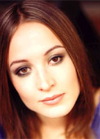 Ilona Elkin