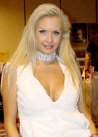 Angel Cassidy