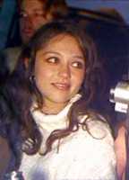 Holly Towne