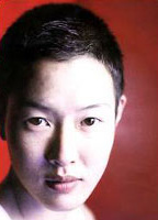 Jenny Shimizu