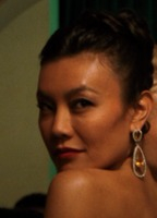 Sharon Zhang