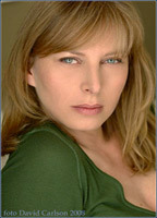 Alexandra Pavlidou