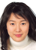 Jin-seo Yun