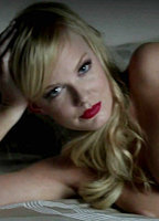 Erin Estelle Mcquatters