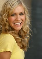 Jeneta St. Clair