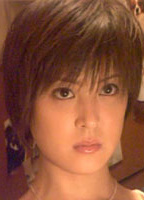 Hiromi Kitagawa