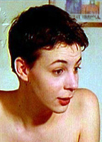 Anne Cantineau