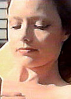 Bobbi Burns