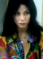 Grazia Morelli