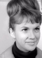 Angelika Waller