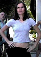 Eva Desena