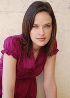 Brina Palencia