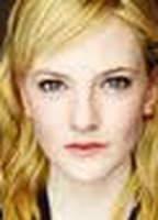Hilary Caitens