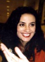 Estrella Zapatero