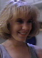 Brandi Burkett
