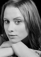 Cat Miller