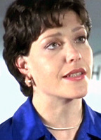 Janina Hartwig