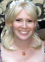 Bianca Hunter