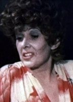 Clara Keller