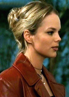 Angela Sandritter