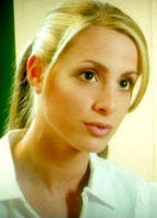 Danni Ravden
