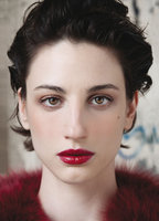 Francesca Inaudi