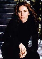 Amy Brenneman