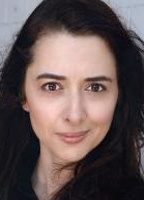 Darlene Sellers