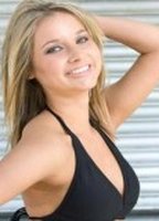 Jade Carpenter
