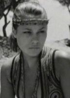 Eleni Prokopiou