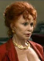 Beatrice Costantini