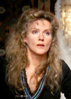Barbara Sukowa